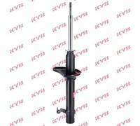 Shock Absorber for HONDA KYB 334244 fits Front Axle Left