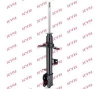 KYB 334334 Shock absorber