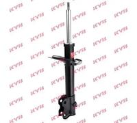 KYB Shock Absorber Front Left 334361 543038H600 543038H625 New
