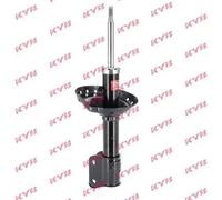 KYB 334371 Shock Absorber