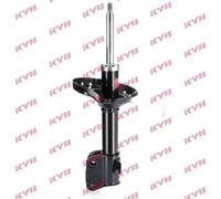 KYB FRONT LEFT Shock Absorber FOR SUBARU OUTBACK III MK3 20306AG010 20310AG010