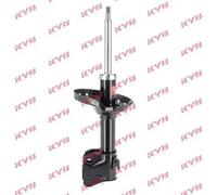 Shock Absorber Front Left for Subaru Impreza Sedan 2000-