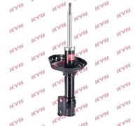 KYB 334463 Shock Absorber