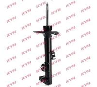 Shock absorber Front Axle Left Top pin 334605 KYB for BMW Z3 Roadster Z3 Coupe