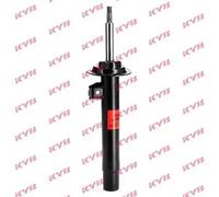 Shock absorber Front Axle Left Top pin 334615 KYB for BMW 3 3 Coupe 3 Touring