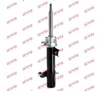 Shock absorber Front Axle Left Top pin 334699 KYB for MINI MINI MINI Roadster