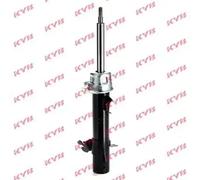 KYB 334699 Shock Absorber Front Axle Left For Mini 2006-2013
