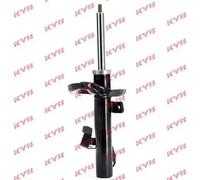 KYB FRONT LEFT Shock Absorber FOR MAZDA 3 5 BR5S34900A BR5V34700 BR5V34700A