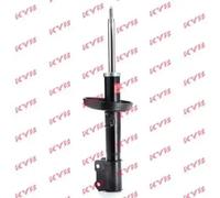 KYB 334845 Shock absorber