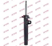 Shock absorber Front Axle Left Top pin 334946 KYB for BMW 3 3 Coupe 3 Touring