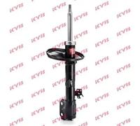 KYB 335041 Shock Absorber Front Left Replacement Service Fits Toyota RAV4