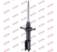 SHOCK ABSORBER 335043 FOR KIA CARNIVAL/II/SEDONA HJ3HJ3 2.9L 4cyl SEDONA II 2.5L