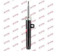 KYB 3358002 Shock absorber