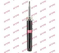 Shock absorber Front Axle Left Top pin 3358002 KYB for BMW X1