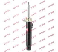 Shock absorber Front Axle Left Top pin 3358004 KYB for BMW X1