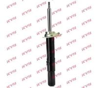 KYB 335816 Shock absorber