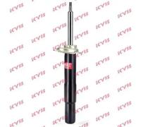 KYB 335818 Shock absorber