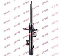 KYB 335830 Shock absorber
