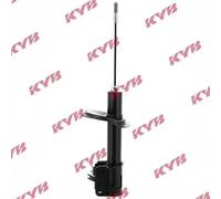 KYB 335934 Shock absorber