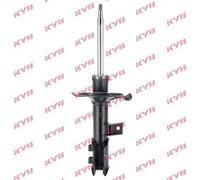 KYB 338025 Shock absorber
