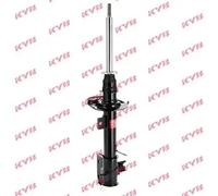 KYB 338065 Shock absorber