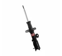 KYB 338109 Shock absorber