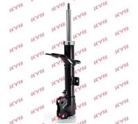 KYB 339081 Shock absorber