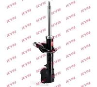 KYB 339105 Shock absorber