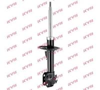 KYB 339135 Shock absorber