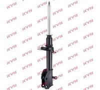 SHOCK ABSORBER 339156 FOR MAZDA L3-VDT 2.3L R2AA 2.2L 4cyl CX-7 SUV