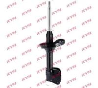 KYB 339170 Shock absorber