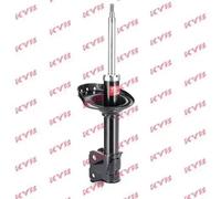SHOCK ABSORBER 339239 FOR SUBARU LEGACY/V/Station/Wagon LIBERTY FB25 2.5L 4cyl