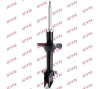 KYB 339241 Shock absorber