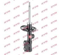 KYB 339243 Shock absorber