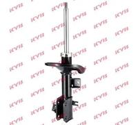 Shock absorber Front Axle Left Top pin 339266 KYB for SUZUKI KIZASHI