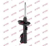KYB 339372 Shock Absorber for CHEVROLET (SGM),OPEL,VAUXHALL
