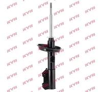 KYB 339376 Shock absorber