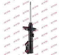 Shock absorber Front Axle Left Top pin 339376 KYB for OPEL INSIGNIA A
