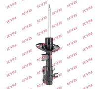 KYB 339405 Shock Absorber for MAZDA
