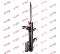 KYB 339407 Shock absorber