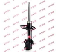 KYB 339701 Shock absorber