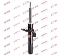 Shock Absorber Front Left 339708 KYB 9809334080 5202VG 5202WG