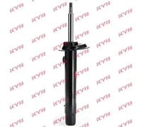 Shock absorber Front Axle Left Top pin 339728 KYB for BMW 3 3 Coupe 3 Touring
