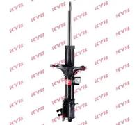 KYB 339749 Shock absorber