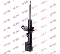 KYB 339749 Shock Absorber for HYUNDAI