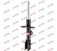 Shock absorber Front Axle Left Top pin 339755 KYB for NISSAN JUKE JUKE Van