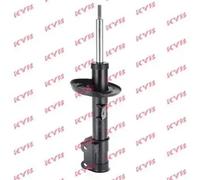 KYB 339761 Shock Absorber