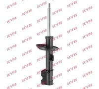 Shock absorber Front Axle Left Top pin 339775 KYB for FIAT LINEA
