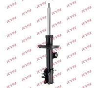 KYB 339809 Shock absorber