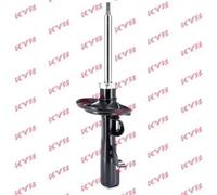KYB 339850 Shock absorber